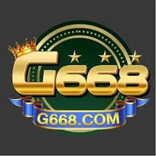 G668 - Pertarungan Seru dalam Game TPS