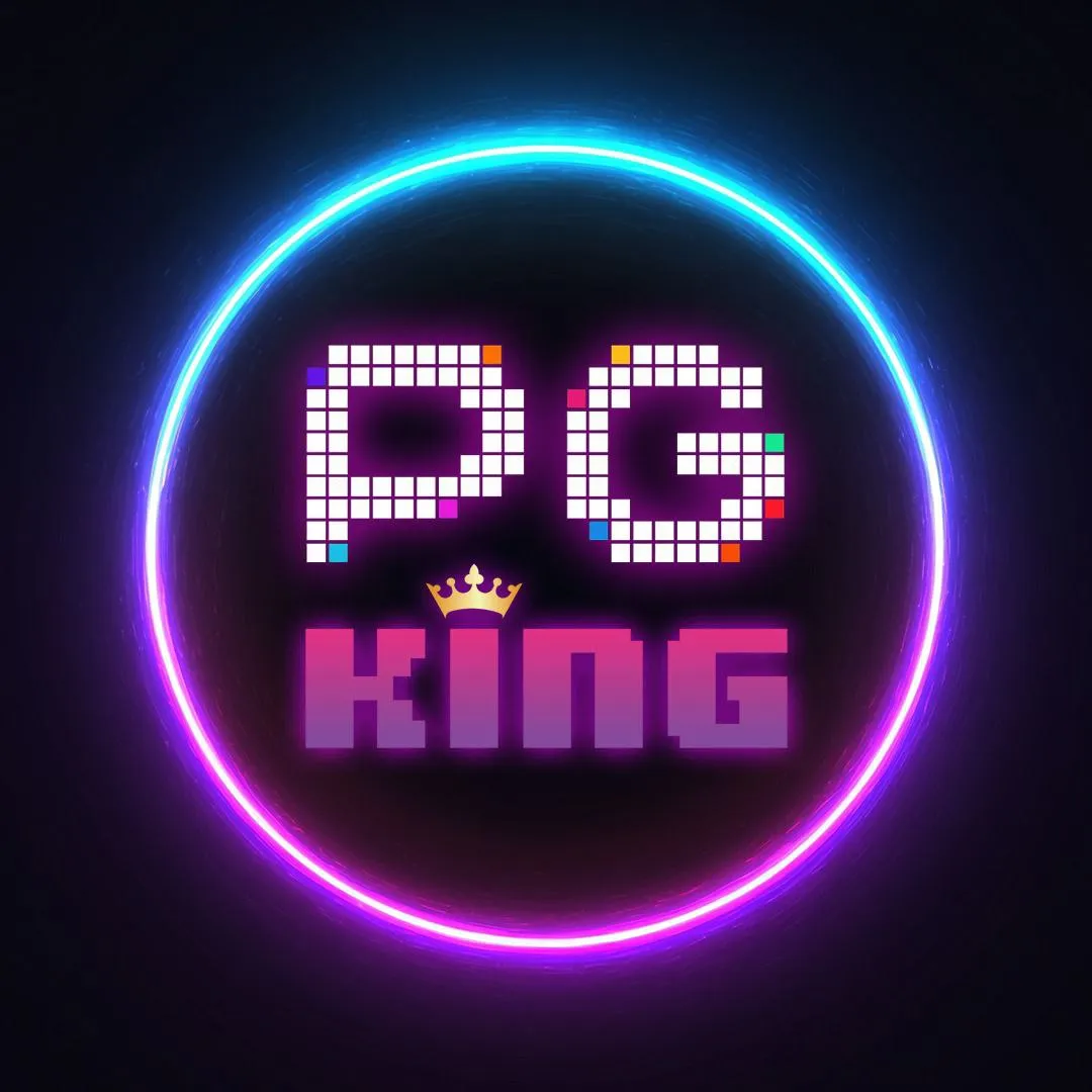 PGKING - Aplikasi Sportsbook Terbaik untuk Para Pecinta Taruhan