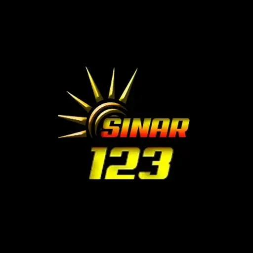 SINAR123 - Game Olahraga Terbaik untuk Pecinta Sports
