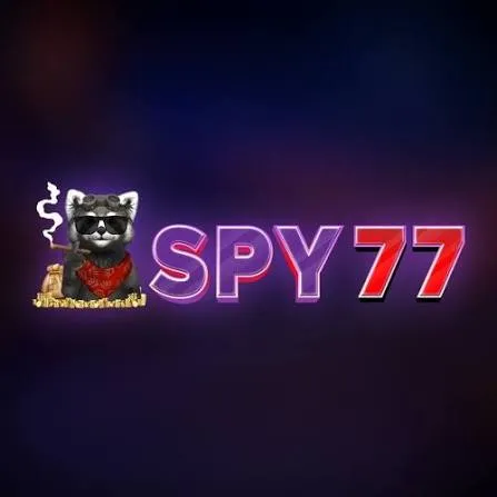 SPY77 - Game QiuQiu Seru dan Menantang
