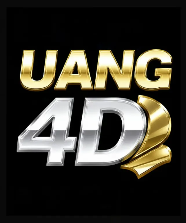 UANG4D - Permainan Mahjong Terbaik dalam Genggaman Anda