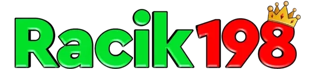 racik198 — Pusat Unduh APK Indonesia