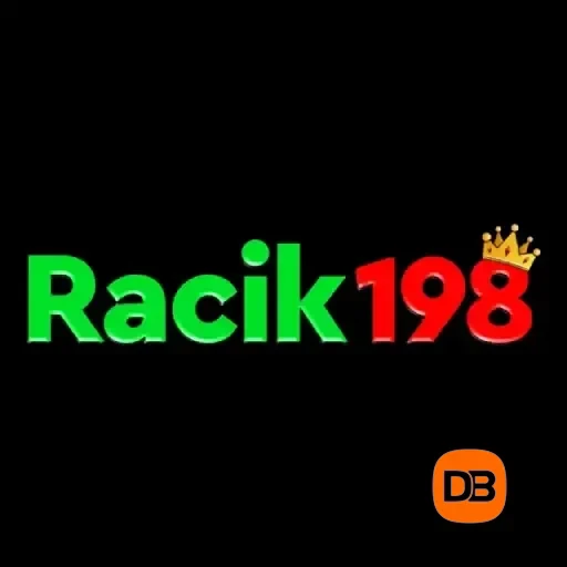 racik198 Hub Unduhan